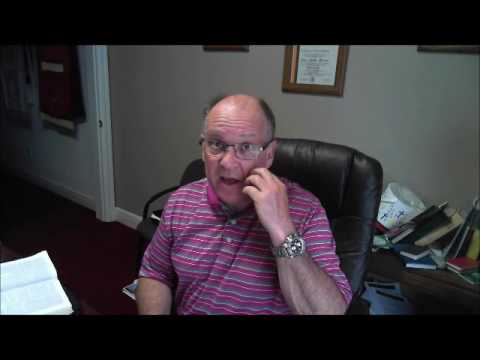 Israel wars with Judah 2 Samuel 2:8-3:5