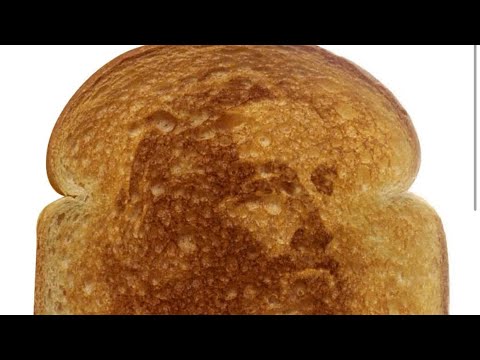 “Christian Hinduism”—Hallefooledyah | Read KJV Rev 21:9-10; Gal 4:26