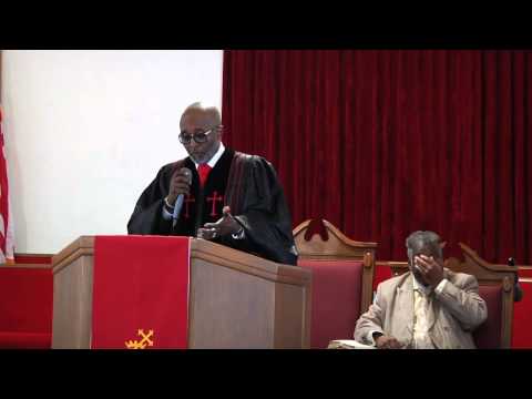 "The Blessings That My Soul Cannot Forget" ( Psalms 103:15) 4/26/2015