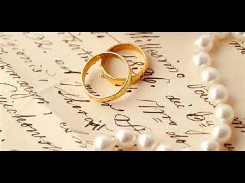 1 Corinthians 7:14 &quot;the unbelieving husband is sanctified by the believing wife...&quot; explained