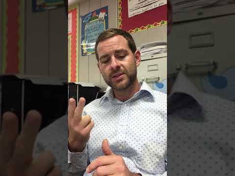 Psalm 119:92 How to keep from wasting away in misery