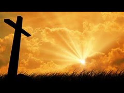 WEBC 103121 A Gospel For Everyone Romans 10:11-15