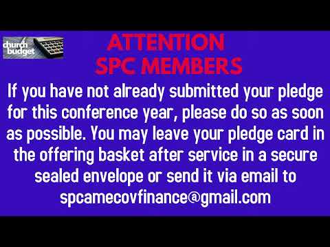 "Holy Hateration" Isaiah 61:8