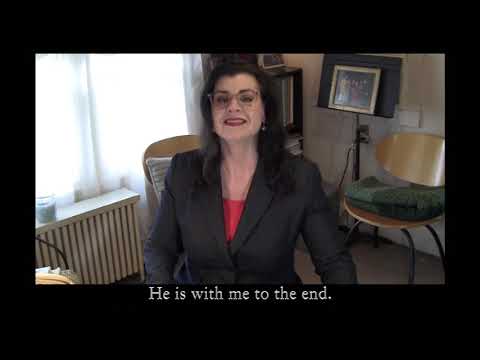 11am Worship Service on 06/07/20 "The Desired End" 2 Corinthians 1:12-2:5-11