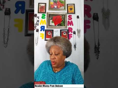 SMRF Club 20th. Oct. 2019 SUN Jeremiah 50:20-46 & 51:1-19