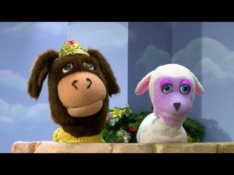 K&K U9.L47 Queen Esther Helps God’s People (Esther 2:7, 9; 4:14-16; 5:1-2; 7:1-3)