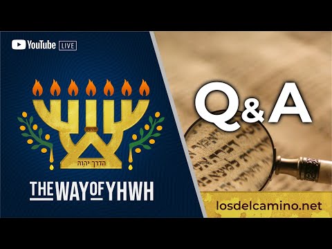 Could you explain Revelation 1:10-11?