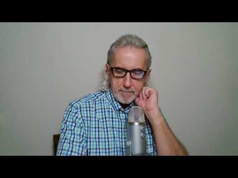 Scripture Verse By Verse (4) First Kings 20:28-43