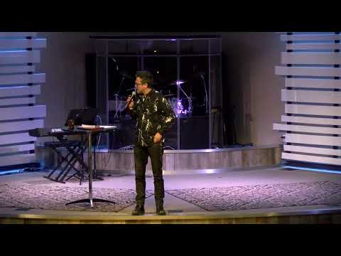 A True Heart and Skillful Hands Psalm 78: 70-72