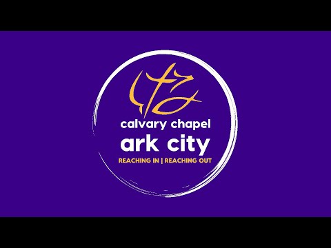 Deuteronomy 6:10--8:20 II Pastor Ryan Nichols || 9/7/22 || 7:00pm