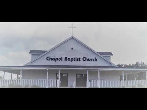 5 30 21 Sunday Morning Sermon- Memorials: First and Last, Exodus 12:1-20