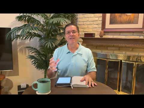 Online Bible Study - 1 Peter 1:10-17