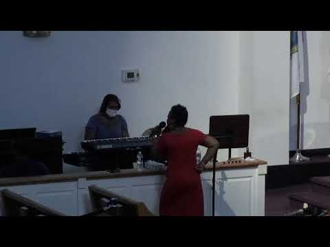 Papa's Concern | Mark 9:22 KJV