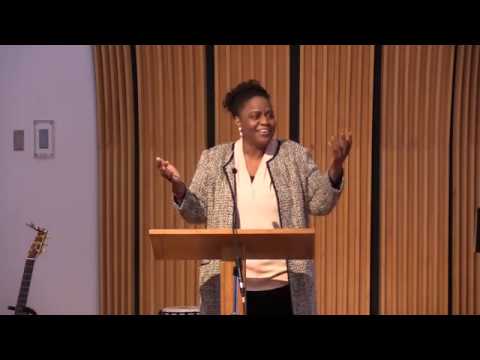 Genevieve Pierre - Follow Me: In All Seasonal Assignments - Matthew 9:9-10