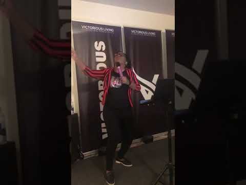 1 Chronicles 21:22-28 | The Power of Sacrifice Bible Study | Pastor Bettina C. Bunton