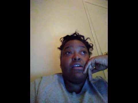 Help somebody pt2 Prov. 31:6