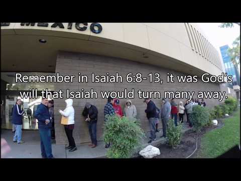 The death of baby Jesus in 1 Peter 4:1-3 (an unpopular Christmas story)