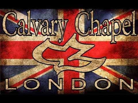 “The Consequences of Raising Lazarus From the Dead” John 11:41-53