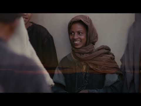 DISCOVER JESUS - Jesus Christ’s Teaching on Taxes, Marriage in the Resurrection (Luke 20:20-21:4)ESV