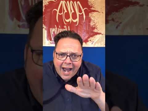 Idle Shepherd or Idol Shepherd Both Are Worthless (Zechariah 11:15-17)