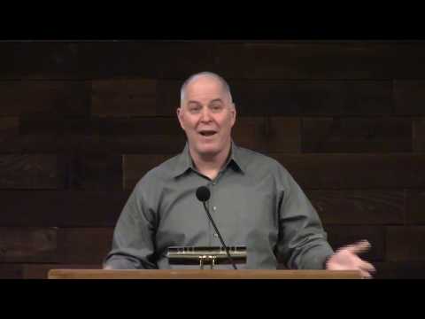 Exodus 9:13-35 - Heart-Breaking Plagues - 3/22/20 - (Full Service)