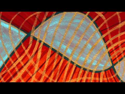 John 6:56-69 Commentary by Dr. Tom Boomershine