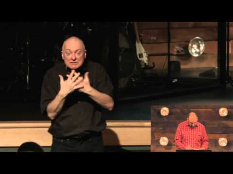 A LIFE THAT'S WORTHY (Philippians 1:27-30)