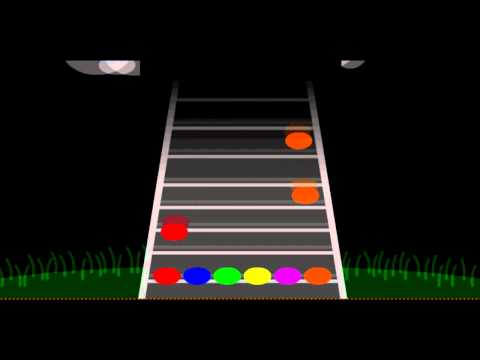 1 Chronicles 29:11 - Sovereign Grace Music