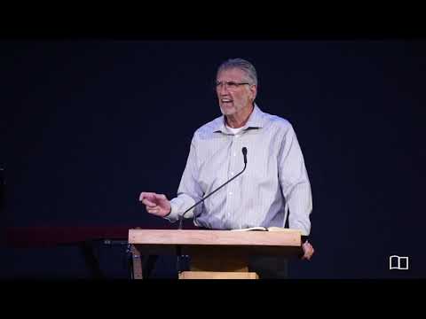 Communion Meditation - 2 Corinthians 5:14-15 - Tom Angstead - Grace Bible Church - 11/28/21