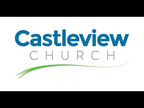 2018/07/15 Missing Person - Mark 15:40 - 16:8