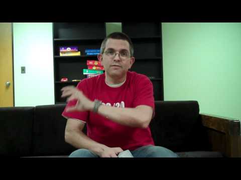 Luke 6:20-26 Blessed Are the Poor