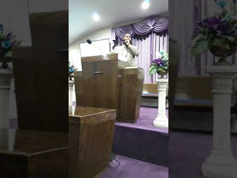 Do You Love God  Matthew 22:34-37(1)