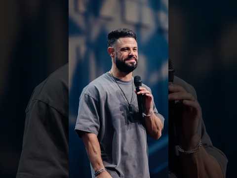 Holy Spirit, I need you right now.