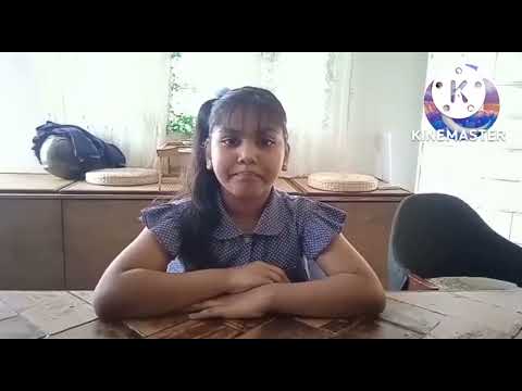 Hi everyone, Today I'm sharing from the verse John 14:17-18 shared by Urim Zubair