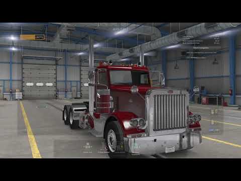 The Word on Wheels, Episode 47 : I Chronicles 1:1 - I Chronicles 9:30