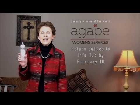 2019-01-27 - 11 AM Worship - Genesis 4:1-16