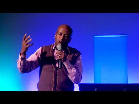 James 1:16-18: በረከትና ሕይወት፡ እንዳልካቸው ተፈራ