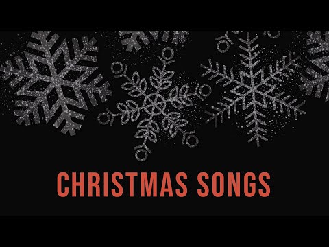 [Christmas Songs]: Luke 2:28-32