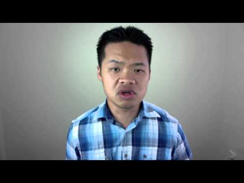 Bible Verse Song - Psalm 103:11-12 - For as high as the heavens...