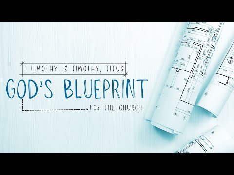 Paul's Faithful Creed | 2 Timothy 2:11-13