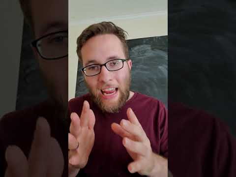 Hebrews 6:17-20, Jesus is our anchor of Hope