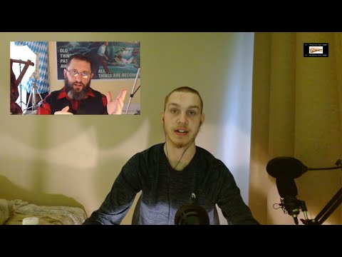 Bryan Denlinger's Hypocrisy On Titus 3:10