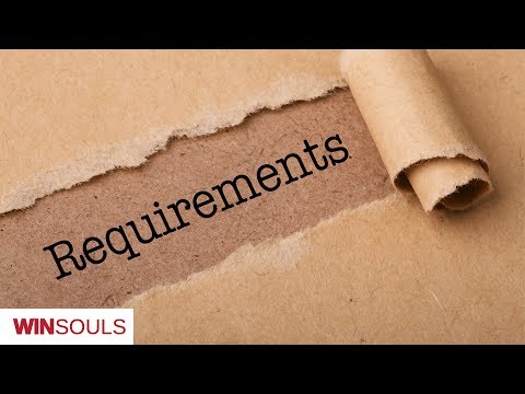 Luke 12:48 | To Whom Much Has Been Given, Much Is Required | Tulsa Motivational Preacher