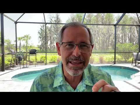 A Great Book Recommendation Deuteronomy 6:5-9