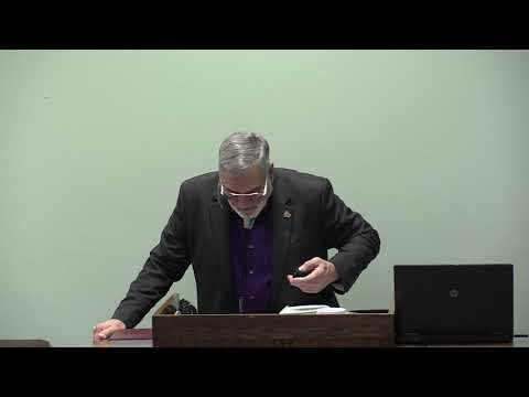 Deuteronomy 16:18-22 Laws of Jurisprudence