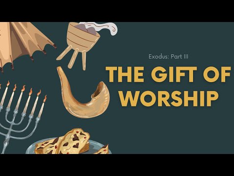 Exodus 32:15-33:6 – February 13 – Contagion