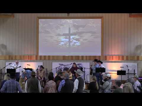 January 23, 2022 service   Exodus series  Deal or No Deal Exodus 19: 10-15