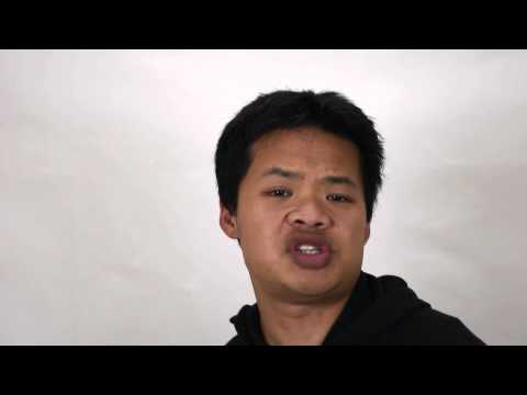 Hebrews 13:6 - So We Can Say With Confidence - Bible Verse Song