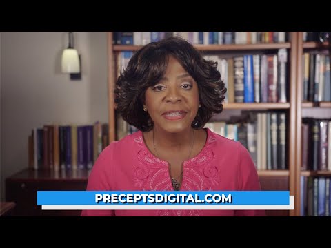 November 7th, 2021: All People Praise God Revelation 7:9-17 Sunday School Made Simple