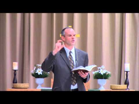 1/26/14 sermon-Look to the Light-Isaiah 8:19-9:2